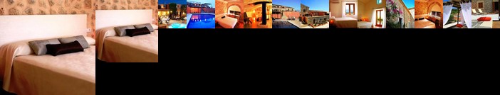 Hotel Can Riera Mallorca