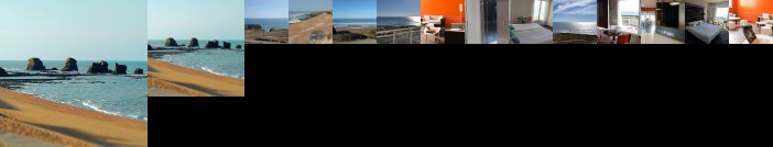 Hotel La Corniche
