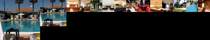 Quinta dos Tres Pinheiros