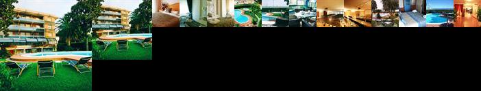 Garden Lido