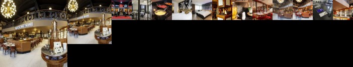 Hotel Leo At Home Bastogne