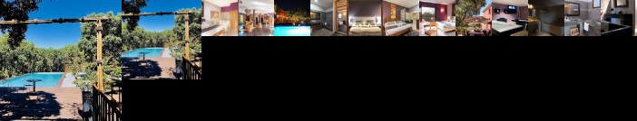 Hotel Disini