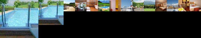 Hotel Geisler