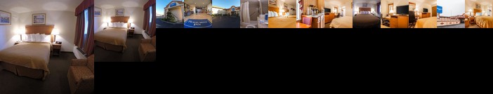 Quality Inn Point Pleasant