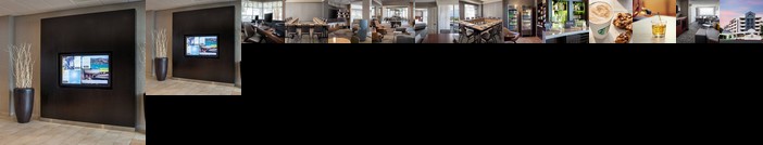 Courtyard by Marriott Oakland Richmond/Berkeley