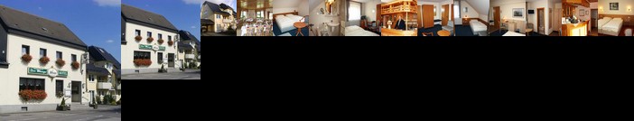 Hotel zur Waage Bad Münstereifel