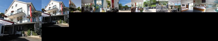 Ambienta-Wellness-Hotel