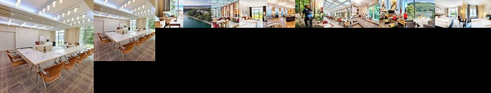 Welcome Hotel Meschede/Hennesee