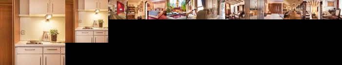 Sunderland Hotel