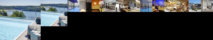 Hotel & Restaurant Seegarten