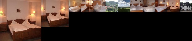 Landhotel Pingel Sundern