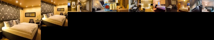 Hotel Palatino Sundern