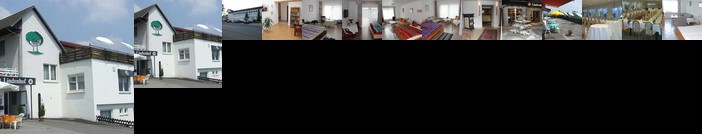 Hotel Lindenhof Sundern