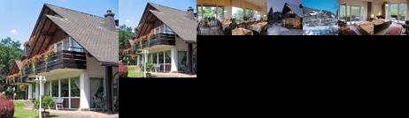 Pension Kuhlmann Lennestadt