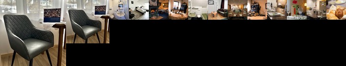 Landhotel Laarmann