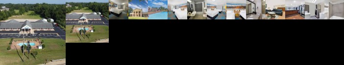 Days Inn Savannah