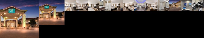 Comfort Inn Sonora
