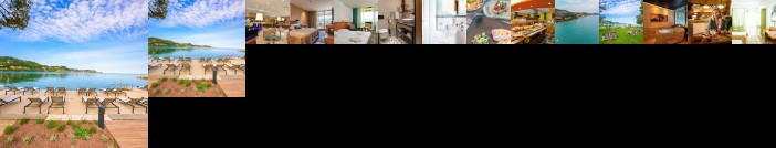 Svoboda Hotel