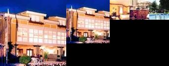 La Real Labranza Villasevil Hotel Santiurde de Toranzo