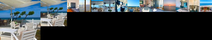Hotel Nettuno Beach