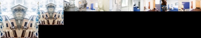Rex Hotel Viareggio