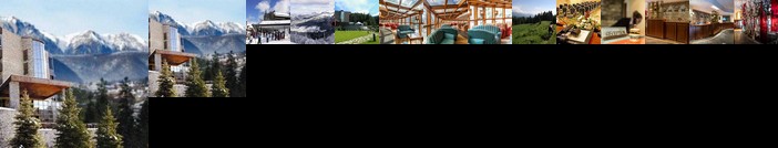 Lux Garden Hotel
