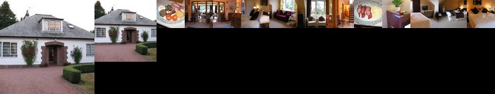 Sunnyside Bed and Breakfast Ayr