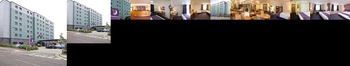 Premier Inn Borehamwood