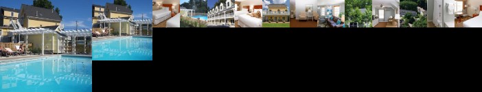 Admirals Inn Ogunquit