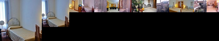 BEST WESTERN Palazzo Ognissanti Hotel