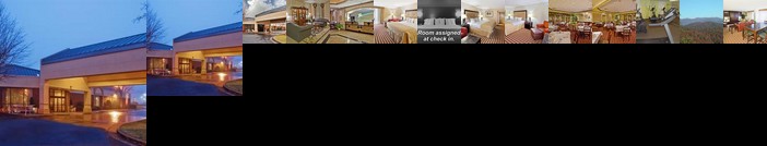 Holiday Inn Gainesville-Lanier Centre
