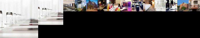 Mercure Hotel Hamm