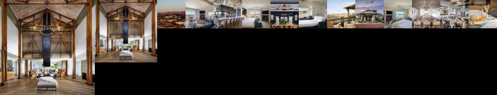 Sanctuary Beach Resort Marina
