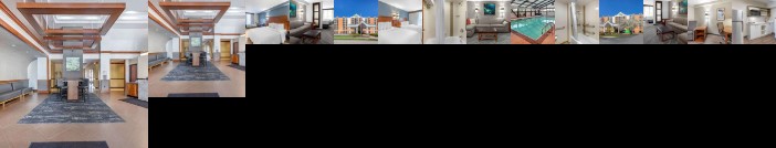 Hyatt Place Cranberry