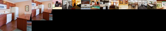 Grandstay Residential Suites Hotel - Sheboygan