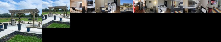Motel 6 Sinton