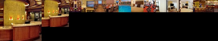 Hyatt Place Atlanta-East Lithonia