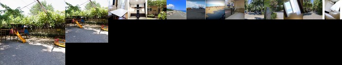 Camping La Focetta Sicula Hotel Sant'Alessio Siculo