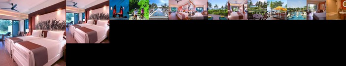 Angsana Bintan