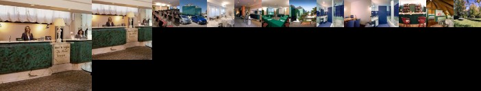 Hotel Le Ruote