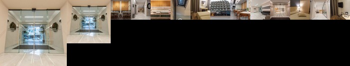 Hotel Dionyssos