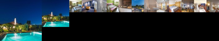 Hotel Locanda Dellangelo Paracucchi Ameglia