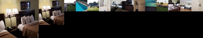 Sea Girt Lodge
