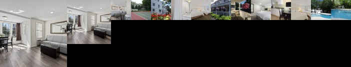 Pink Blossoms Resort (Family Suites)