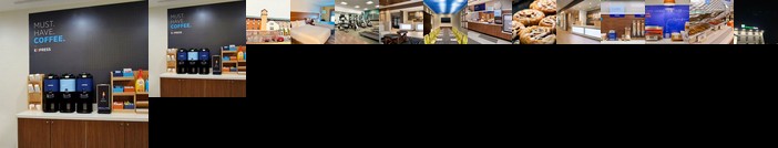 Inn At Wilmington (Delaware)