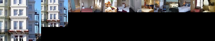 Parkview Hotel Eastbourne