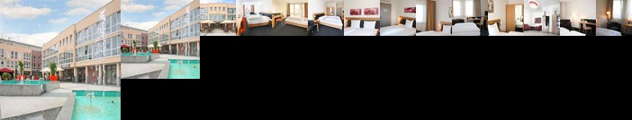 1A Business Hotel