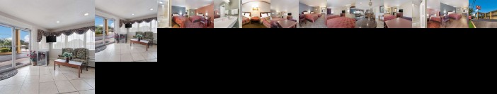 Econo Lodge Thomaston