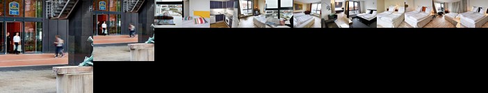 Hotel Royal Holstebro