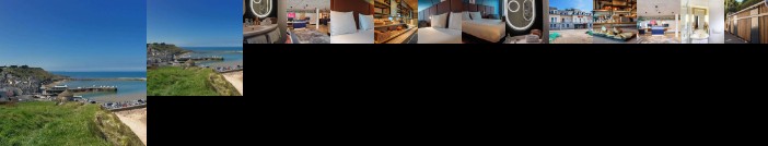 Ibis Bayeux Port en Bessin